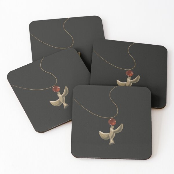 Item preview, snowdrop kdrama designed and sold by nelkrshop.