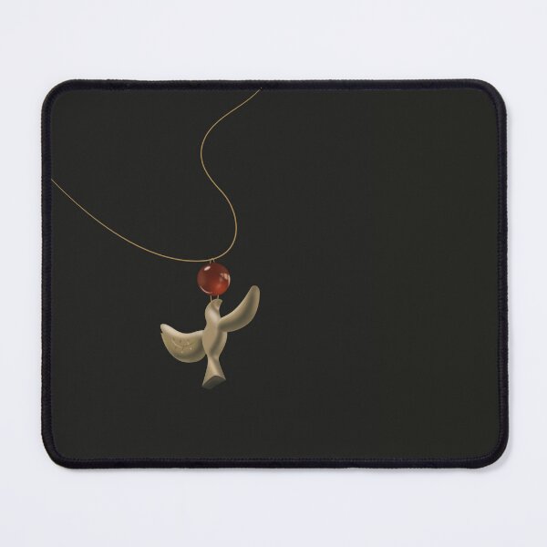 Item preview, snowdrop kdrama designed and sold by nelkrshop.