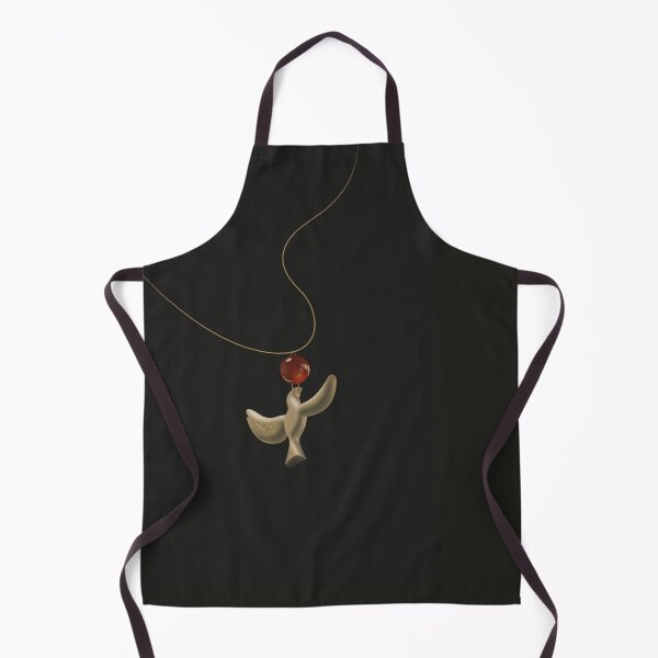 Item preview, snowdrop kdrama designed and sold by nelkrshop.