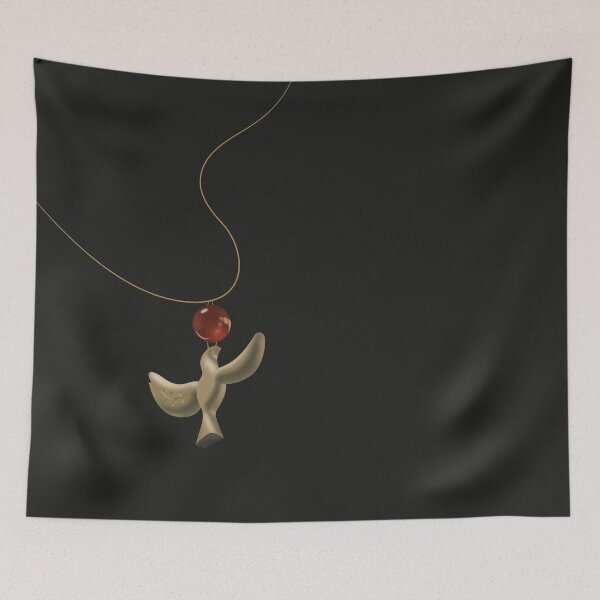 Item preview, snowdrop kdrama designed and sold by nelkrshop.