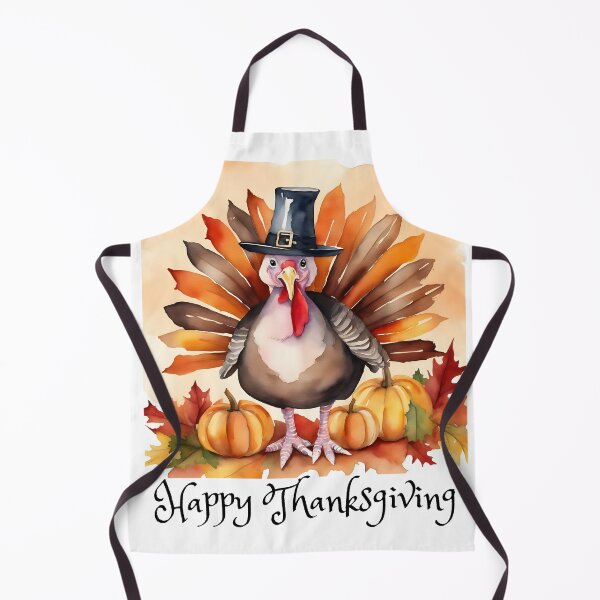 Item preview, Happy Thanksgiving designed and sold by D-Dreamweaver.