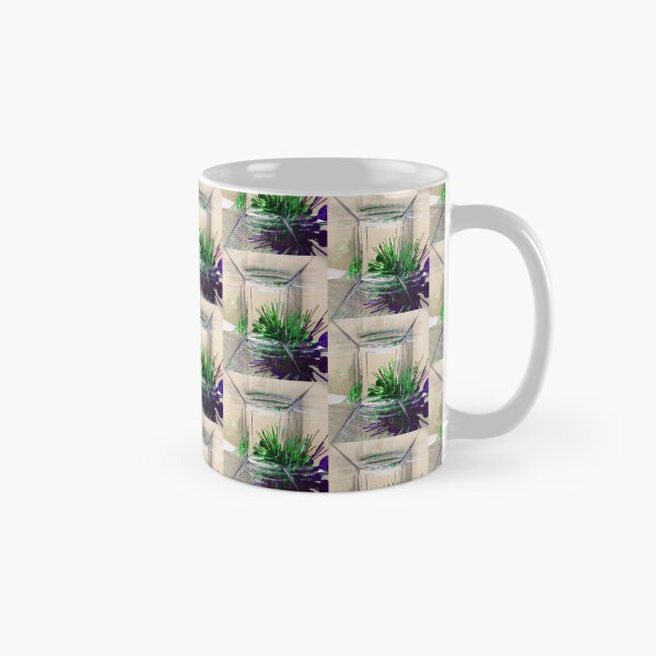 Item preview, Abstract 809 designed and sold by Shulie1.