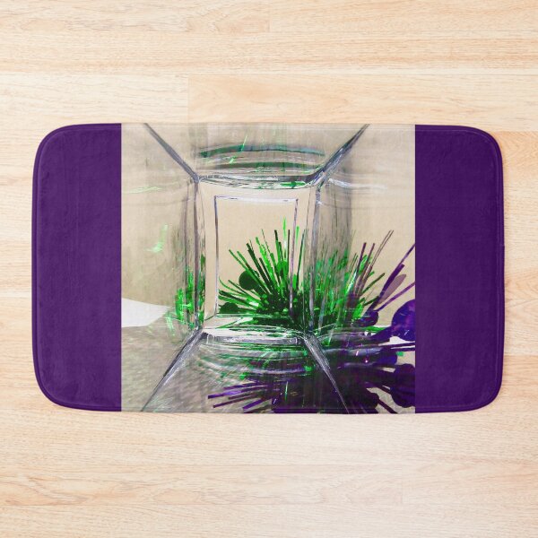 Item preview, Abstract 809 designed and sold by Shulie1.