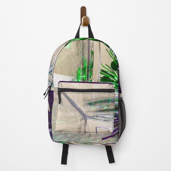Item preview, Abstract 809 designed and sold by Shulie1.