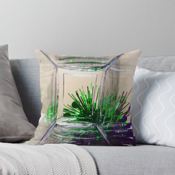 Item preview, Abstract 809 designed and sold by Shulie1.