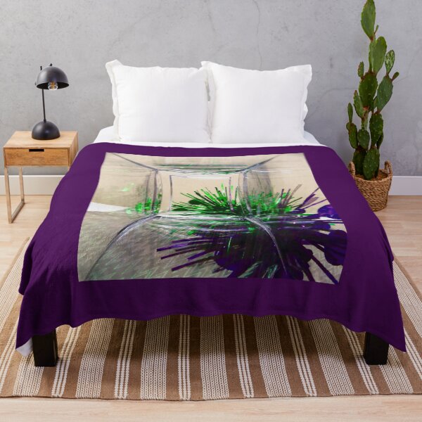 Item preview, Abstract 809 designed and sold by Shulie1.