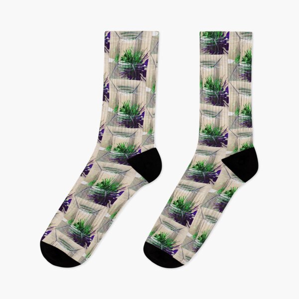 Item preview, Abstract 809 designed and sold by Shulie1.