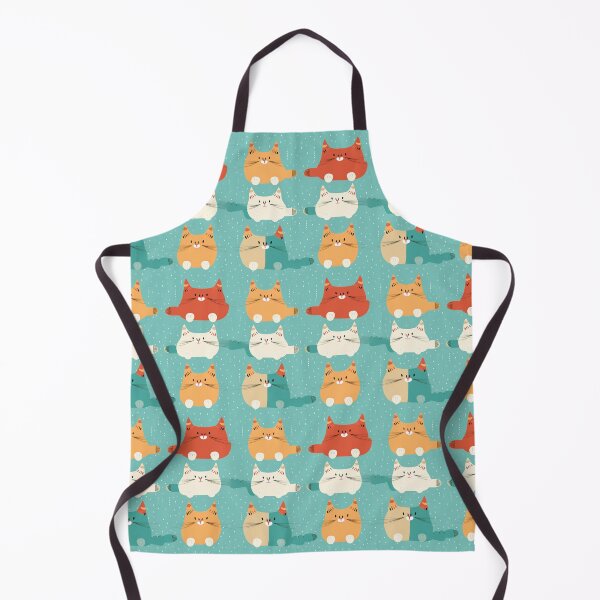 Item preview, Cute cat designed and sold by TopChoiceNow.