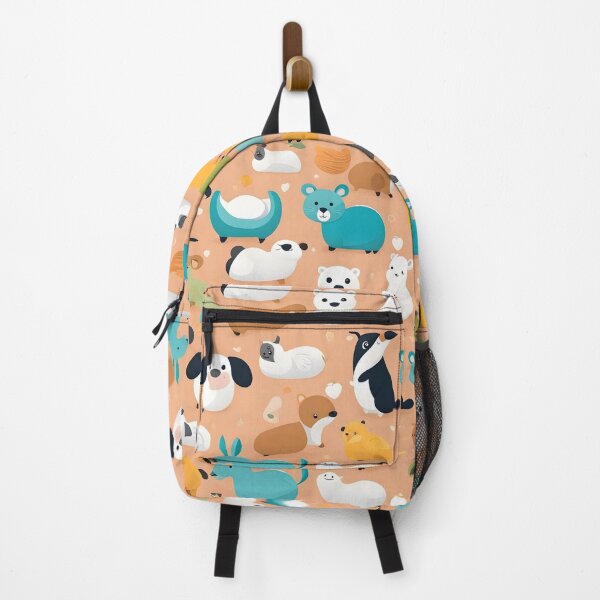 Item preview, Joyful Pet Moments designed and sold by Sadia  Jannat.