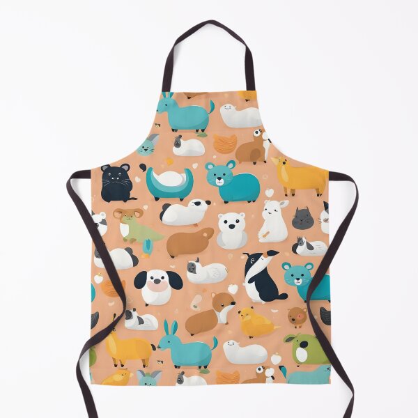 Item preview, Joyful Pet Moments designed and sold by Sadia Jannat.