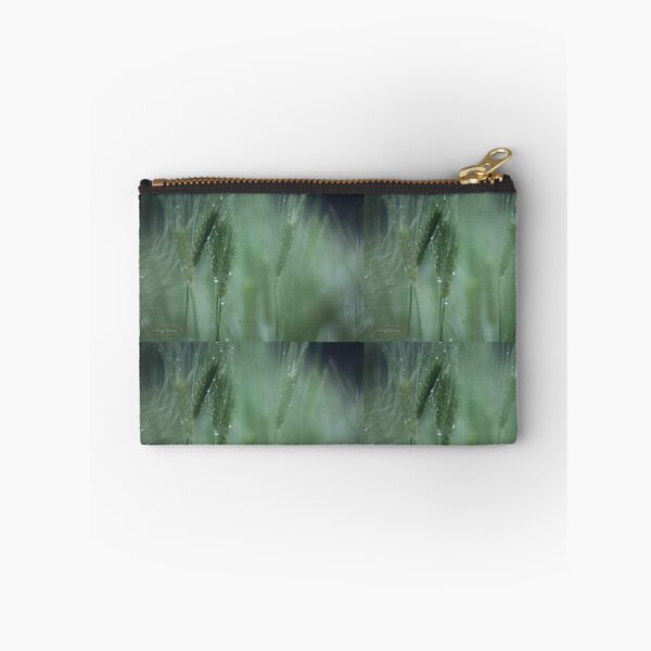 Item preview, Just 4 You Magic Green. Doctor Faustus. Always a pleasure ! designed and sold by © Andrzej Goszcz,M.D. Ph.D.