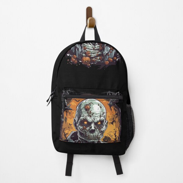 Artikelvorschau, Zombie-Projekt entworfen und verkauft von LostPlanetStore.