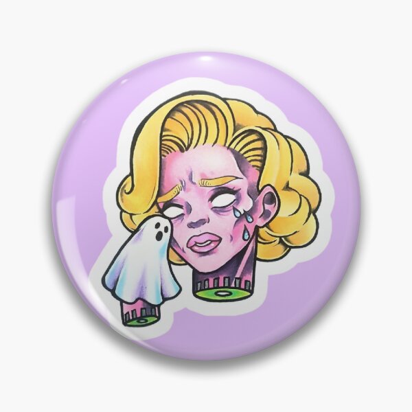 Item preview, Boo hoo hoo! designed and sold by Haven-Creatives.