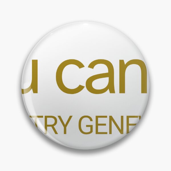 Item preview, AI you can trust - Turing Registry Geneva Build 1.0 (gold) (William Gibson t-shirt, Neuromancer t-shirt, AI t-shirt) dark blue text designed and sold by Gibson Futures.