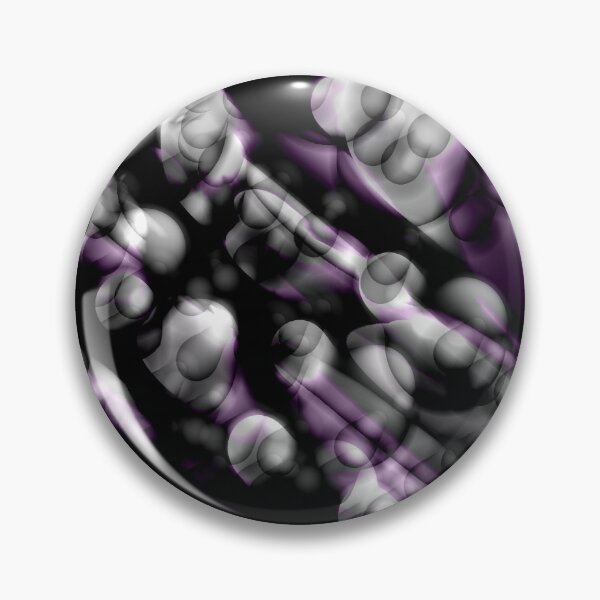 Item preview, purpel drops of watter  designed and sold by jotcar.