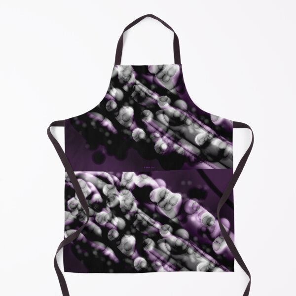 Artikelvorschau, violette Wassertropfen entworfen und verkauft von jotcar.