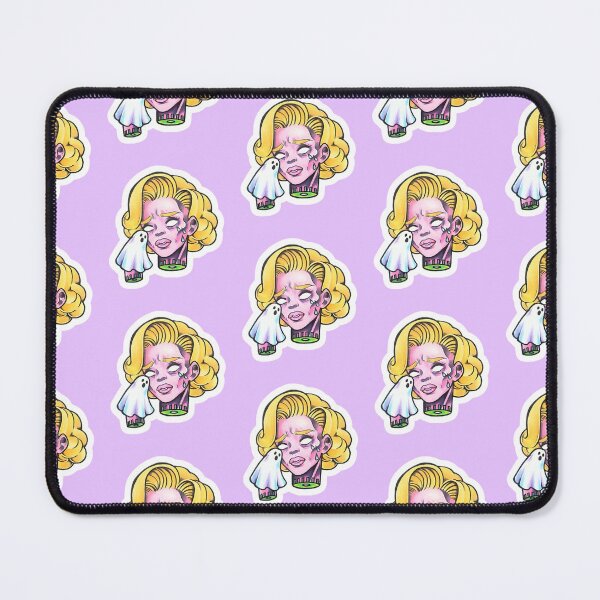 Item preview, Boo hoo hoo! designed and sold by Haven-Creatives.