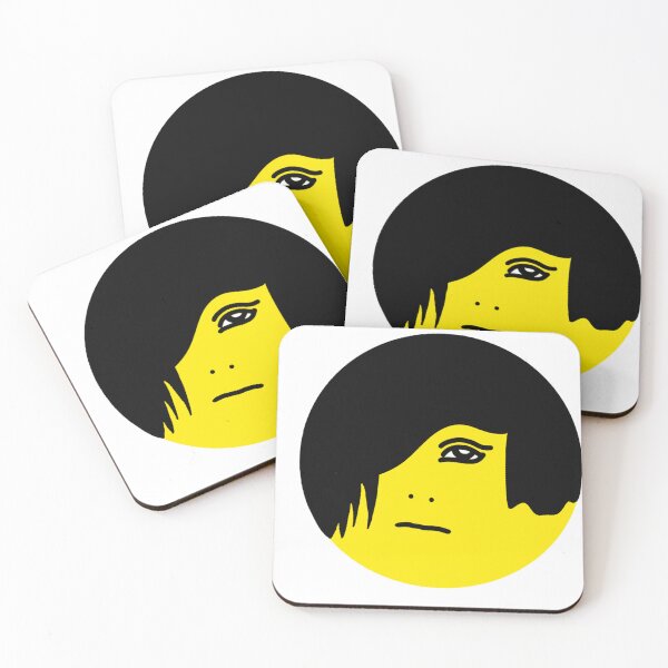 Item preview, EmO Ji emoticon designed and sold by cachaldora.