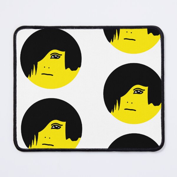 Item preview, EmO Ji emoticon designed and sold by cachaldora.