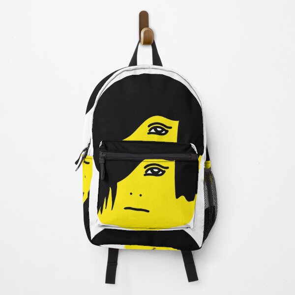 Item preview, EmO Ji emoticon designed and sold by cachaldora.