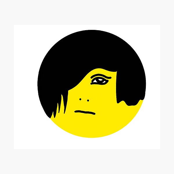 Emo - Motorcycle T Shirt Roblox Emoji,Emo Emoticon - free transparent emoji  