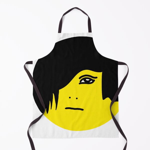Item preview, EmO Ji emoticon designed and sold by cachaldora.