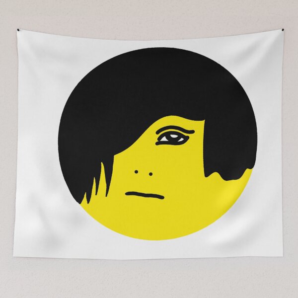 Item preview, EmO Ji emoticon designed and sold by cachaldora.