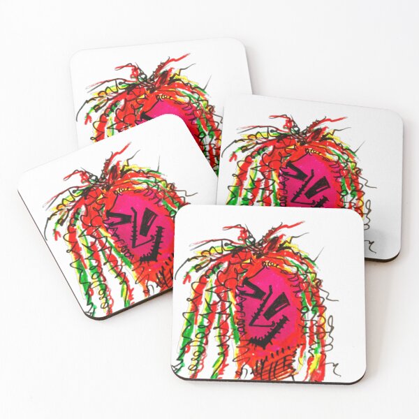 Item preview, zaxma. designed and sold by La-ong.