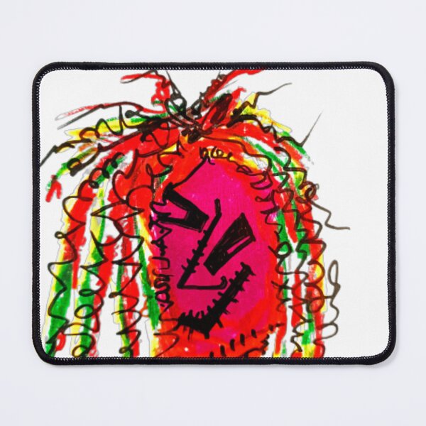 Item preview, zaxma. designed and sold by La-ong.