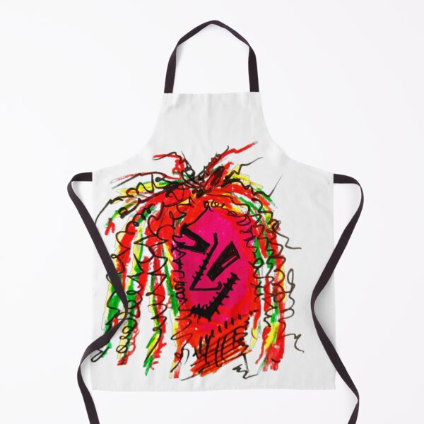 Item preview, zaxma. designed and sold by La-ong.