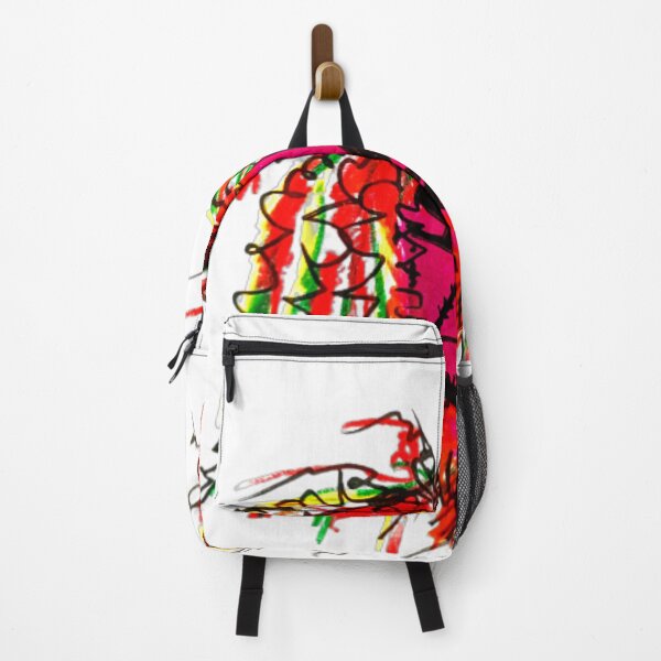 Item preview, zaxma. designed and sold by La-ong.