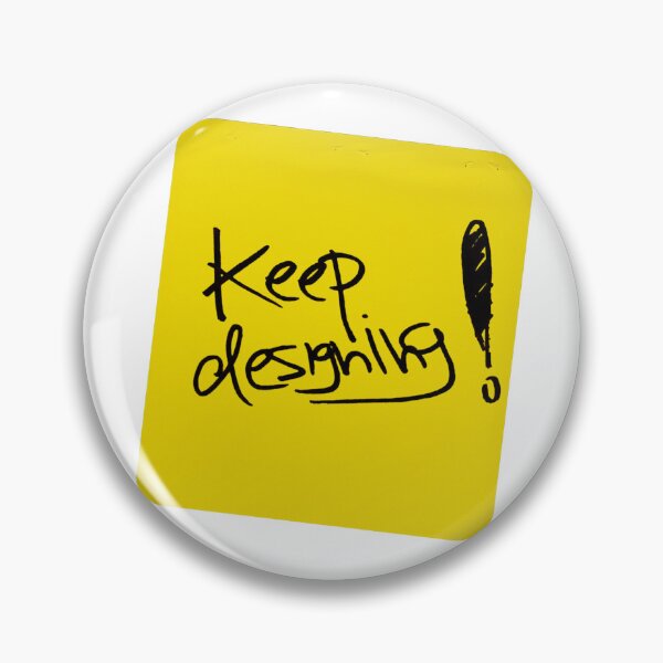 Item preview, keep designing! designed and sold by DennysZuk.