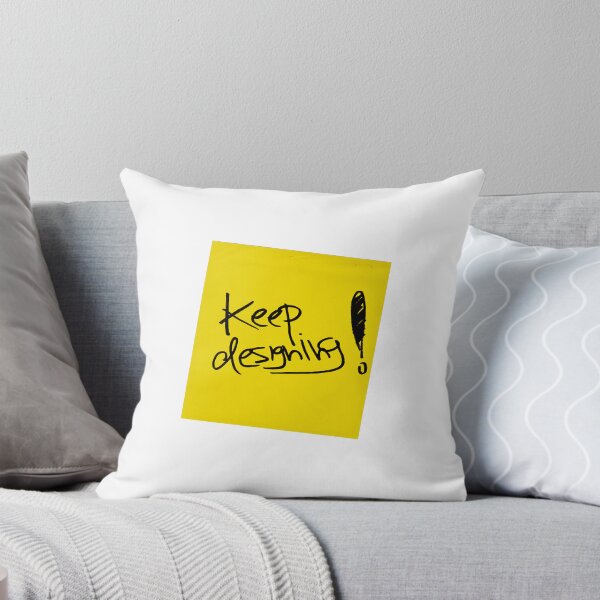 Item preview, keep designing! designed and sold by DennysZuk.