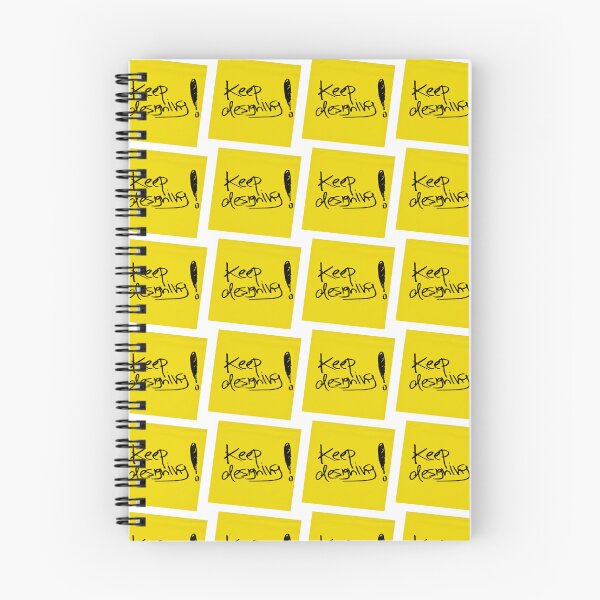 Item preview, keep designing! designed and sold by DennysZuk.