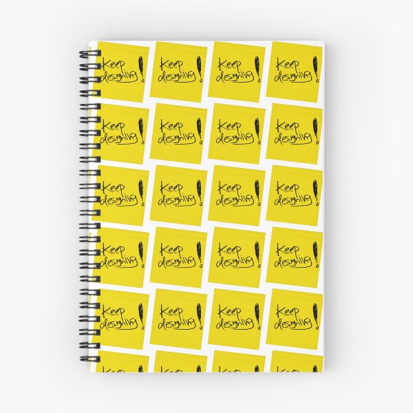 Item preview, keep designing! designed and sold by DennysZuk.