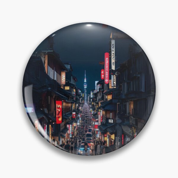 Item preview, greate city limits  designed and sold by irosh madushan.