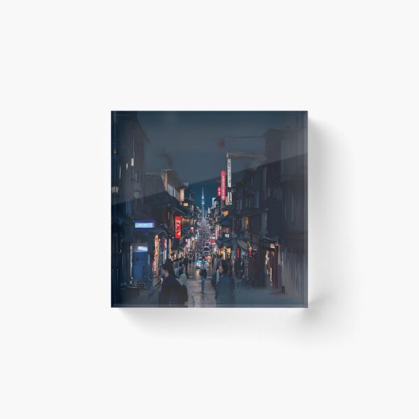 Item preview, greate city limits  designed and sold by irosh madushan.
