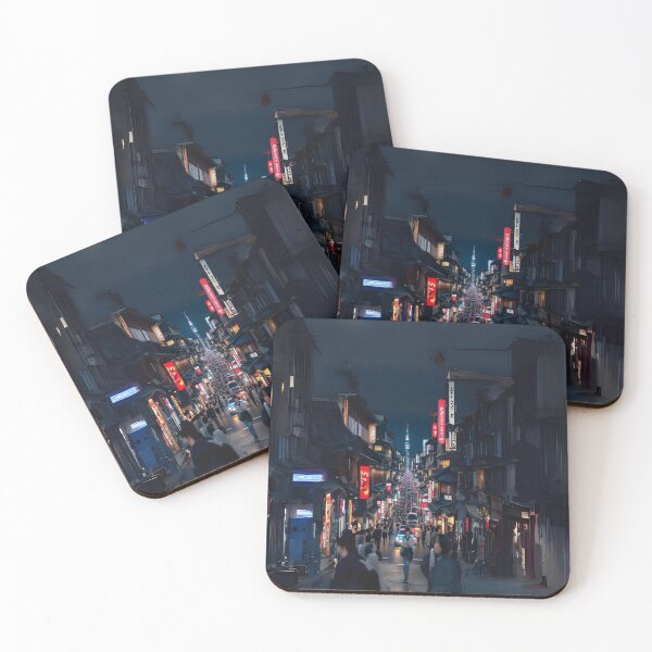 Item preview, greate city limits  designed and sold by irosh madushan.