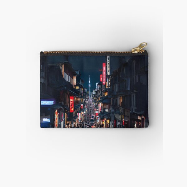 Item preview, greate city limits  designed and sold by irosh madushan.