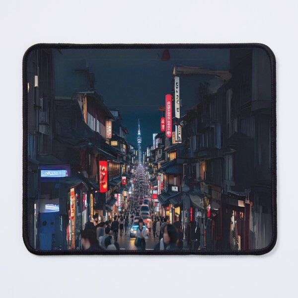 Item preview, greate city limits designed and sold by irosh madushan.