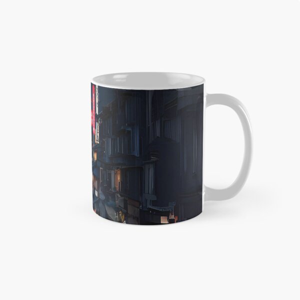 Item preview, greate city limits  designed and sold by irosh madushan.
