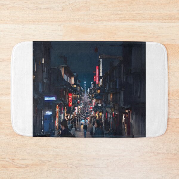 Item preview, greate city limits  designed and sold by irosh madushan.