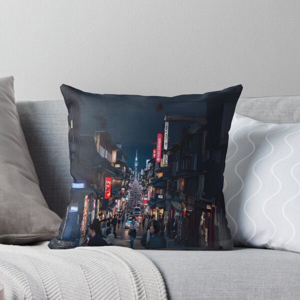 Item preview, greate city limits  designed and sold by irosh madushan.