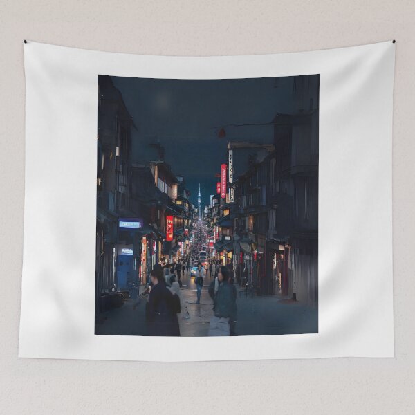 Item preview, greate city limits  designed and sold by irosh madushan.