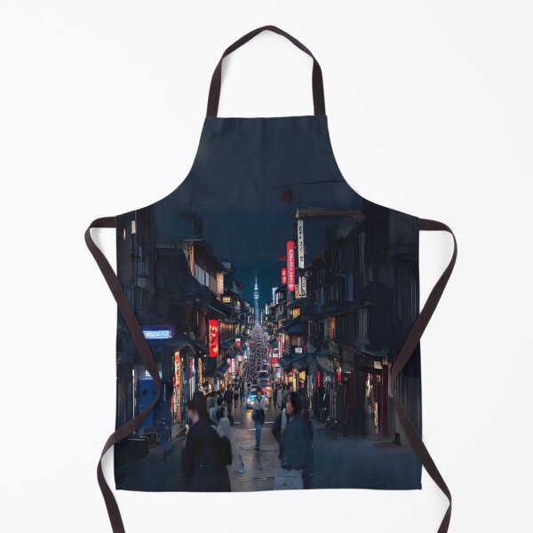 Item preview, greate city limits designed and sold by irosh madushan.