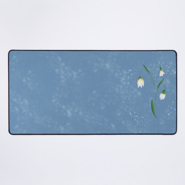 Item preview, snowdrop kdrama designed and sold by nelkrshop.