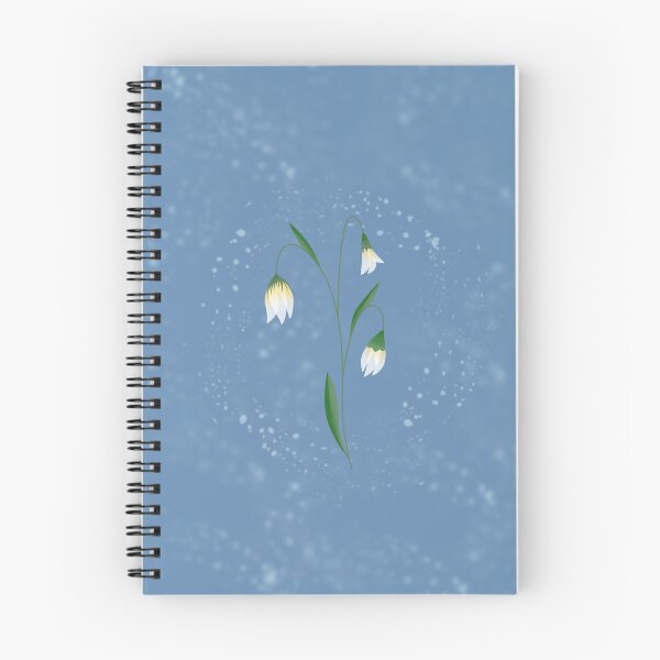Item preview, snowdrop kdrama designed and sold by nelkrshop.
