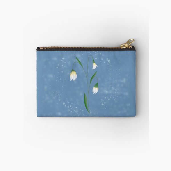 Item preview, snowdrop kdrama designed and sold by nelkrshop.