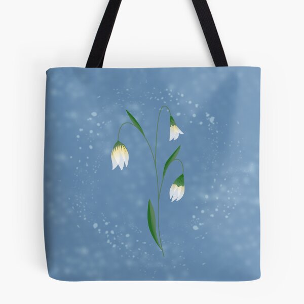 Item preview, snowdrop kdrama designed and sold by nelkrshop.