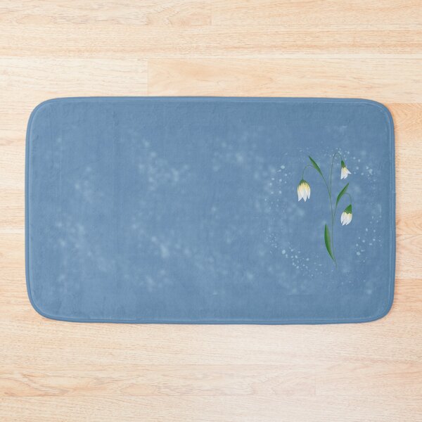 Item preview, snowdrop kdrama designed and sold by nelkrshop.